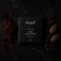 Sugar Free Dark Chocolate | 40 g