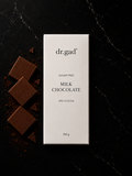 Sugar Free Milk Chocolate | 100 g